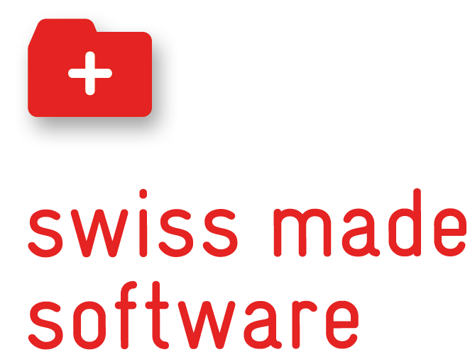 SwissMadeSoftware